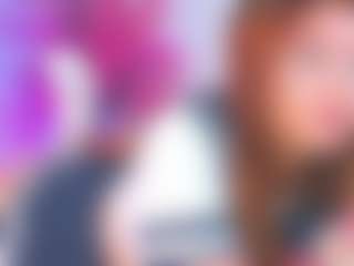 Ur  Nami uwu's Live Sex Cam Show