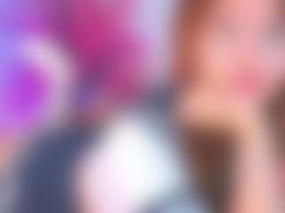 Ur  Nami uwu's Live Sex Cam Show