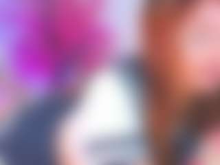 Ur  Nami uwu's Live Sex Cam Show