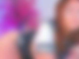 Ur  Nami uwu's Live Sex Cam Show