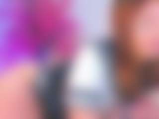Ur  Nami uwu's Live Sex Cam Show