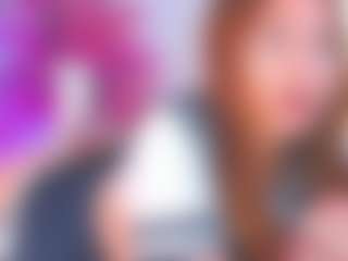 Ur  Nami uwu's Live Sex Cam Show