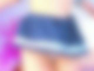 Ur  Nami uwu's Live Sex Cam Show