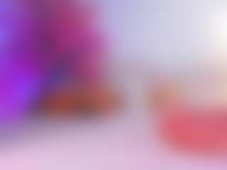 Ur  Nami uwu's Live Sex Cam Show