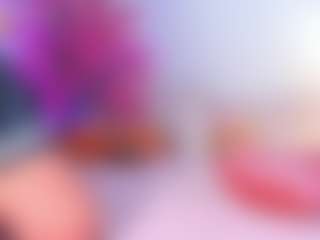 Ur  Nami uwu's Live Sex Cam Show