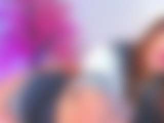 Ur  Nami uwu's Live Sex Cam Show