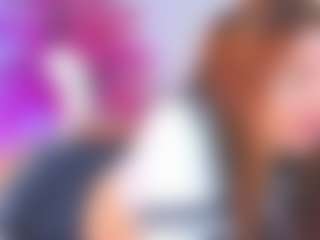 Ur  Nami uwu's Live Sex Cam Show