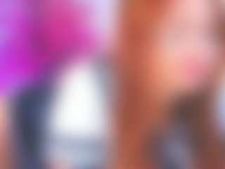 Ur  Nami uwu's Live Sex Cam Show