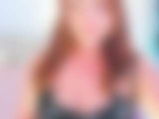 Ur  Nami uwu's Live Sex Cam Show