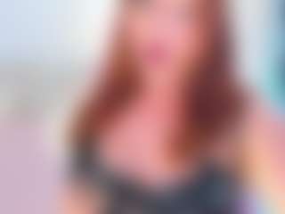 Live cam show with Ur  Nami uwu - Tease BBW on live18s.com