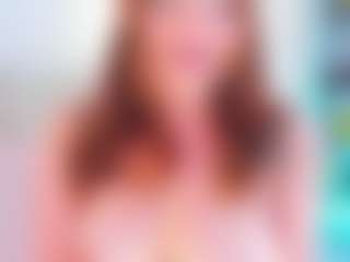 Ur  Nami uwu's Live Sex Cam Show