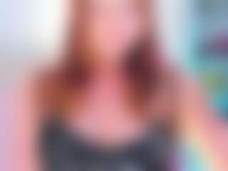Ur  Nami uwu's Live Sex Cam Show