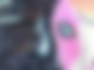 Ur  Nami uwu's Live Sex Cam Show