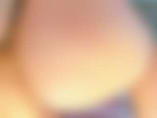 Ur  Nami uwu's Live Sex Cam Show