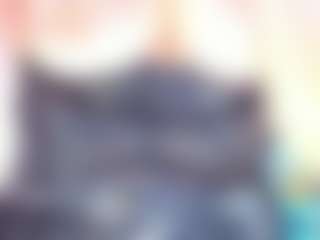 Live cam show with Ur  Nami uwu - Strip Brown Hair on CamwithHer