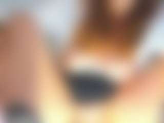 Live cam show with Ur  Nami uwu - Tease Big Tits on Uber Horny