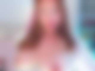 Ur  Nami uwu's Live Sex Cam Show