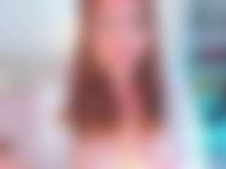 Ur  Nami uwu's Live Sex Cam Show