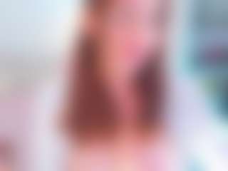 Ur  Nami uwu's Live Sex Cam Show