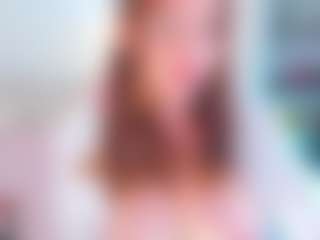 Ur  Nami uwu's Live Sex Cam Show