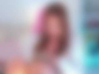 Ur  Nami uwu's Live Sex Cam Show