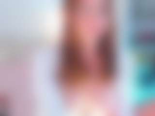 Ur  Nami uwu's Live Sex Cam Show