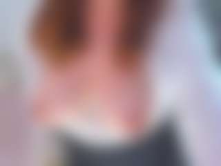 Ur  Nami uwu's Live Sex Cam Show