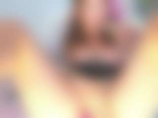 Ur  Nami uwu's Live Sex Cam Show