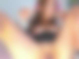 Ur  Nami uwu's Live Sex Cam Show
