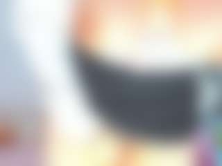 Live cam show with Ur  Nami uwu - Alt on camwithhim.com
