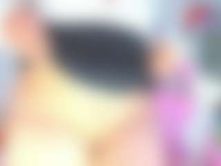 Ur  Nami uwu's Live Sex Cam Show
