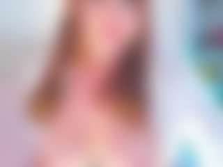 Ur  Nami uwu's Live Sex Cam Show