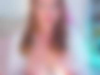 Ur  Nami uwu's Live Sex Cam Show