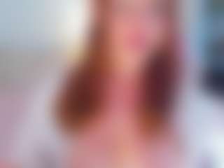 Ur  Nami uwu's Live Sex Cam Show