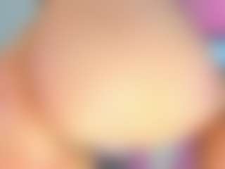 Ur  Nami uwu's Live Sex Cam Show