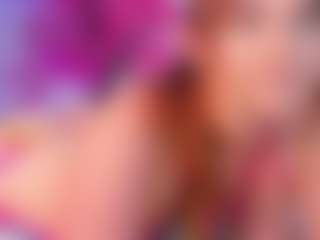 Ur  Nami uwu's Live Sex Cam Show
