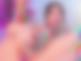 Ur  Nami uwu's Live Sex Cam Show