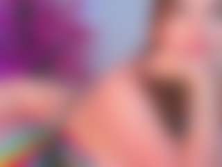 Ur  Nami uwu's Live Sex Cam Show