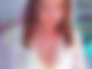 Ur  Nami uwu's Live Sex Cam Show