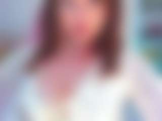 Ur  Nami uwu's Live Sex Cam Show