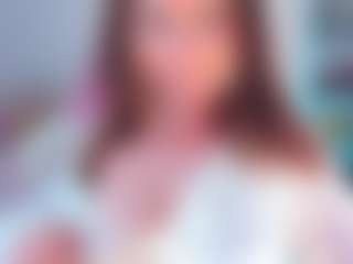 Ur  Nami uwu's Live Sex Cam Show