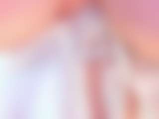 Ur  Nami uwu's Live Sex Cam Show