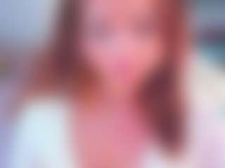 Live cam show with Ur  Nami uwu - Brown Eyes Lovense on SpunkLive