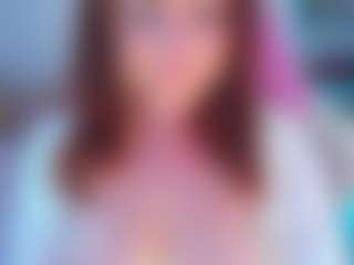 Ur  Nami uwu's Live Sex Cam Show