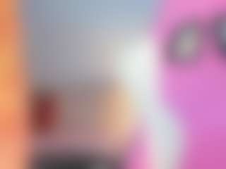 Ur  Nami uwu's Live Sex Cam Show
