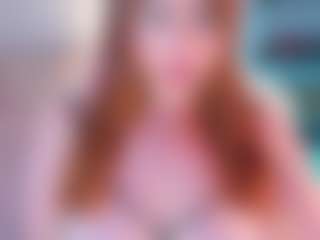 Ur  Nami uwu's Live Sex Cam Show