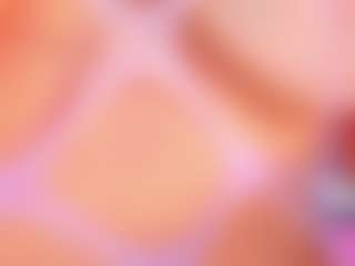 Ur  Nami uwu's Live Sex Cam Show