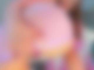 Live cam show with Ur  Nami uwu - Costume on Mixed Magazine Live