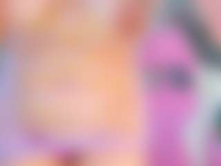 Ur  Nami uwu's Live Sex Cam Show
