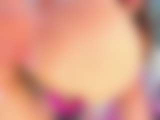 Ur  Nami uwu's Live Sex Cam Show